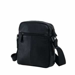 Мессенджер TIDING BAG 9815A