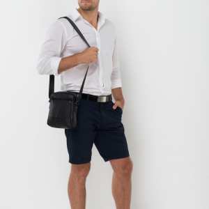 Мессенджер TIDING BAG 9815A