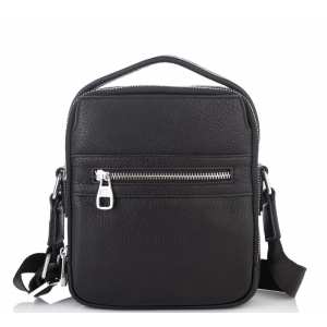 Мессенджер TIDING BAG NA50-190-1A