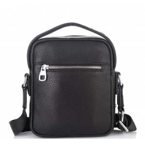 Мессенджер TIDING BAG NA50-190-1A