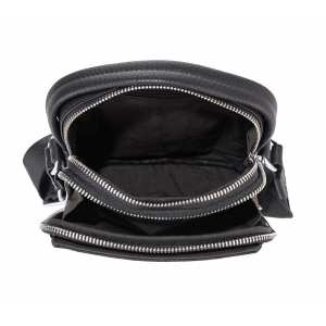 Мессенджер TIDING BAG NA50-190-1A