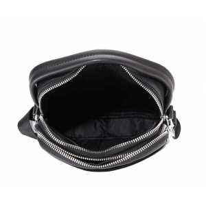 Мессенджер TIDING BAG NA50-190-2A