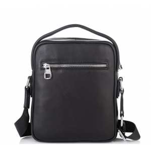 Мессенджер TIDING BAG NA50-190-2A