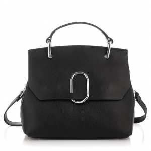 Женская кожаная сумка Grays GR3-6239A