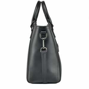 Женская сумка L.D NWB23-6009A