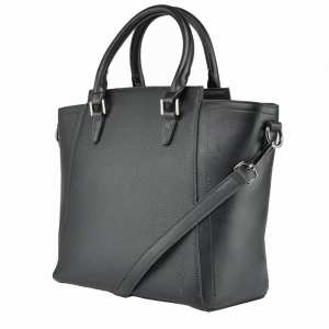 Женская сумка L.D NWB23-6009A