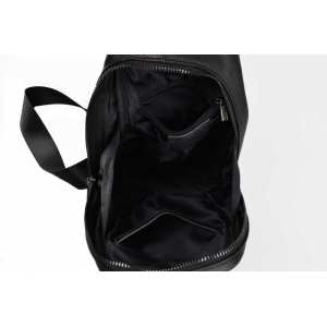 Мессенджер Tiding Bag M850-1A