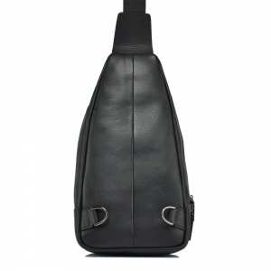 Мессенджер Tiding Bag M850-1A