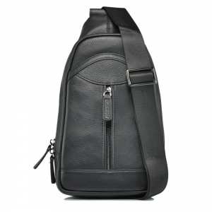 Мессенджер Tiding Bag M850-1A