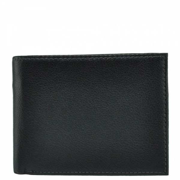 Портмоне MARCO Tr365A