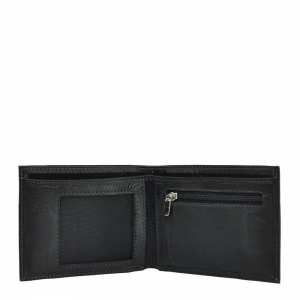 Портмоне MARCO Tr365A