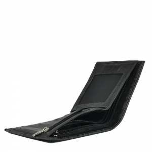 Портмоне MARCO Tr365A