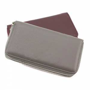 Женский кошелёк HORTON TRW-198A-G