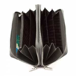 Женский кошелёк HORTON TRW-198A-G