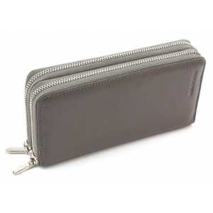 Женский кошелёк HORTON TRW-198A-G