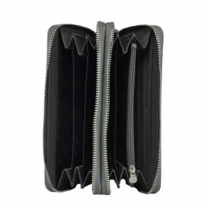 Женский кошелёк HORTON TRW-198A-G