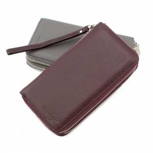 Женский кошелёк HORTON TRW-198A-PR