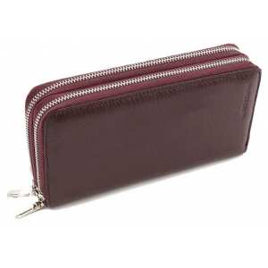Женский кошелёк HORTON TRW-198A-PR