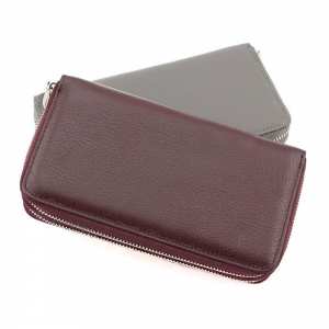 Женский кошелёк HORTON TRW-198A-PR