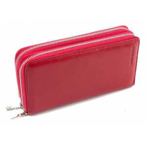 Женский кошелёк HORTON TRW-198A-R