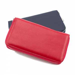 Женский кошелёк HORTON TRW-198A-R