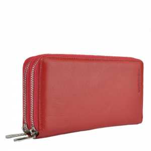 Женский кошелёк HORTON TRW-198A-R