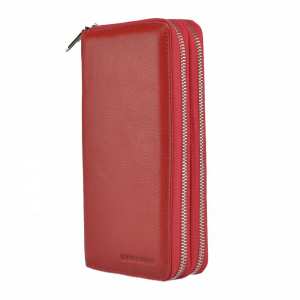 Женский кошелёк HORTON TRW-198A-R