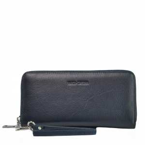 Женский кошелёк HORTON TRW-22993A-BL