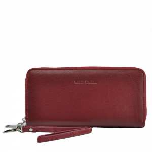 Женский кошелёк HORTON TRW-22993A-BO