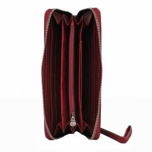 Женский кошелёк HORTON TRW-22993A-BO