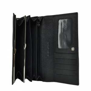 Женский кошелёк HORTON TRW-H849A