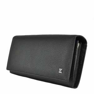 Женский кошелёк HORTON TRW-H849A