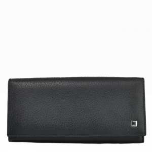 Женский кошелёк HORTON TRW-H849A