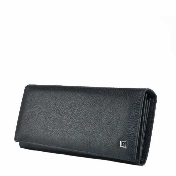 Женский кошелёк HORTON TRW-H849NV