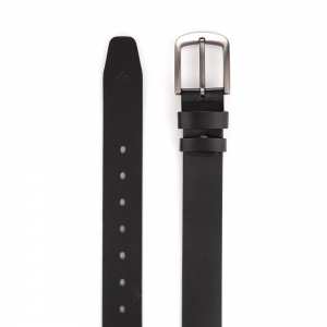 Ремінь шкіряний чоловічий Colmen R01-A79A