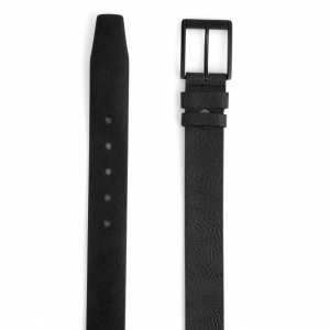 Чоловічий шкіряний ремінь Colmen R01-A73A