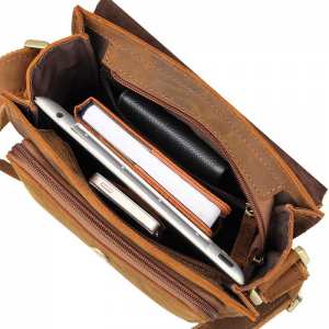 Мессенджер TIDING BAG 7055B