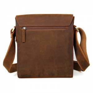 Мессенджер TIDING BAG 7055B