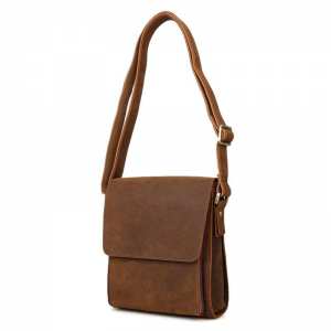 Мессенджер TIDING BAG 7055B