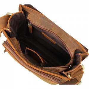 Мессенджер TIDING BAG 7055B