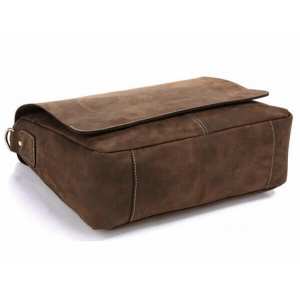 Сумка TIDING BAG 7108R-1