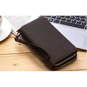 Клатч TIDING BAG T4009