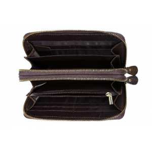 Клатч TIDING BAG T4009