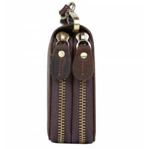 Клатч TIDING BAG T4009