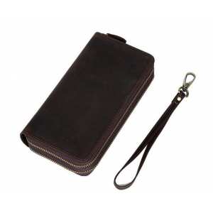 Клатч TIDING BAG T4009