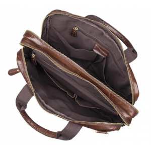 Сумка TIDING BAG 7092-3C
