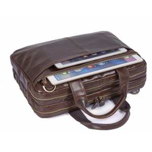 Сумка TIDING BAG 7092-3C