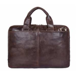 Сумка TIDING BAG 7092-3C