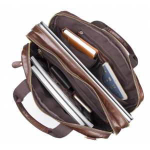 Сумка TIDING BAG 7092-3C