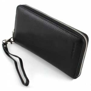 Клатч MARCO TR197